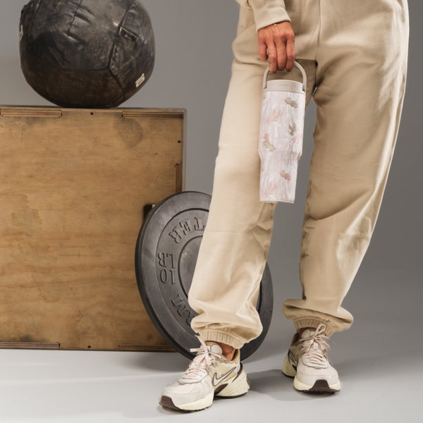 Camo | Item Details