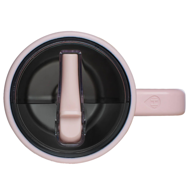 Traveler Lid 20oz