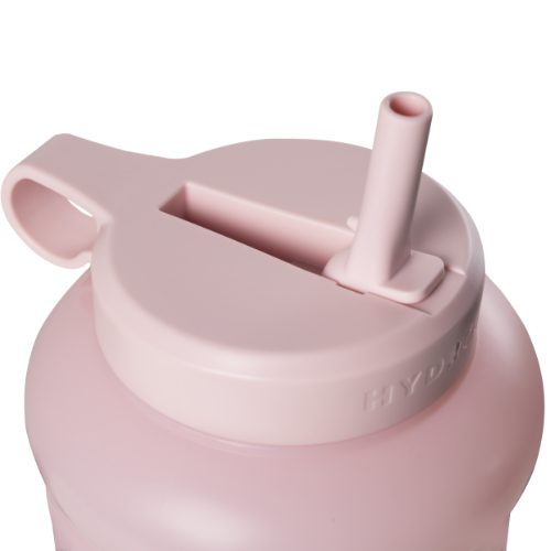 Pink Sand — Product Details