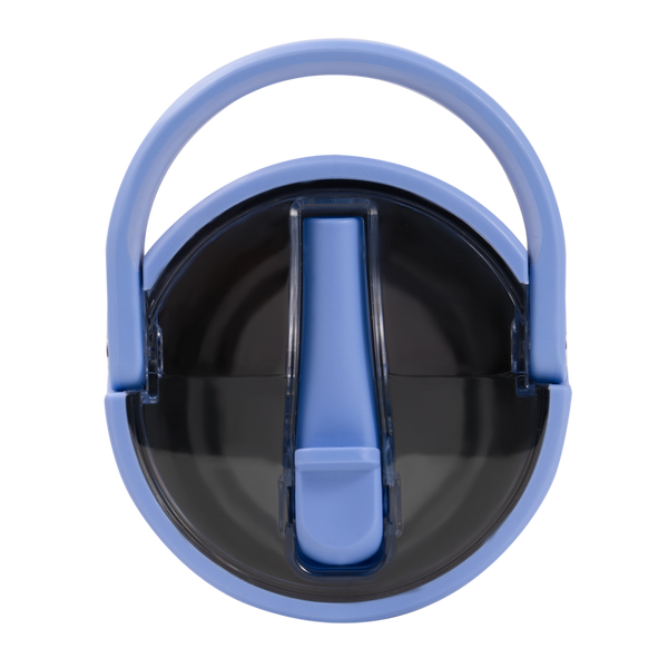 Sport Lid 20oz