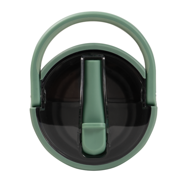 Sport Lid 40oz