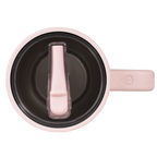 Traveler Lid — Product Information