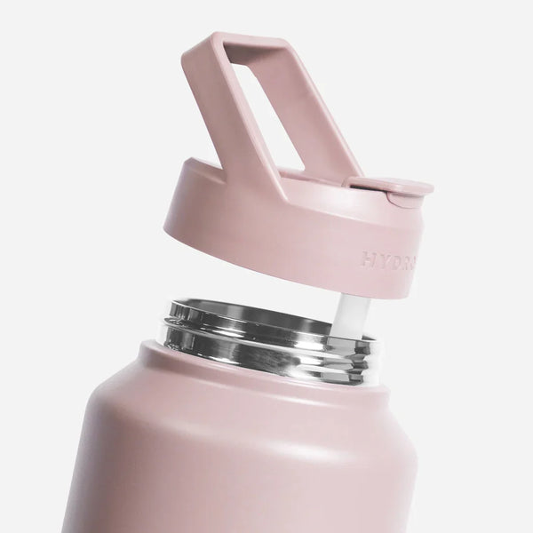 Pink Sand — Product Information