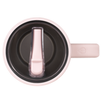 Traveler Lid — Product Information